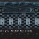 Illustration for article titled iFive Nights at Freddys/i Parody Turns The Game Into A JRPG About Sex